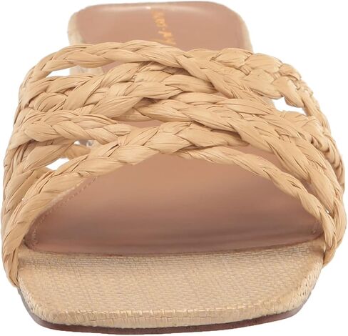 Circus NY by Sam Edelman Women's Jori Sandal in Saudi Arabia