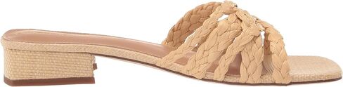 صندل جوري النسائي من Circus NY من Sam Edelman in Saudi Arabia