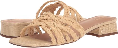Circus NY by Sam Edelman Women's Jori Sandal in Saudi Arabia
