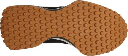Steve Madden Women's Campo Sneaker, Black/White, 5 in Saudi Arabia