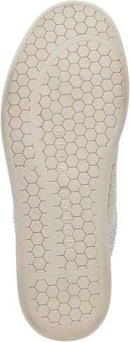 Dolce Vita women's Nicona Pearl Sneaker in Saudi Arabia