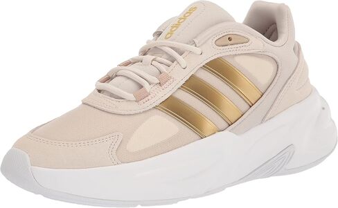 adidas Women's Ozelle Running Shoe in Saudi Arabia