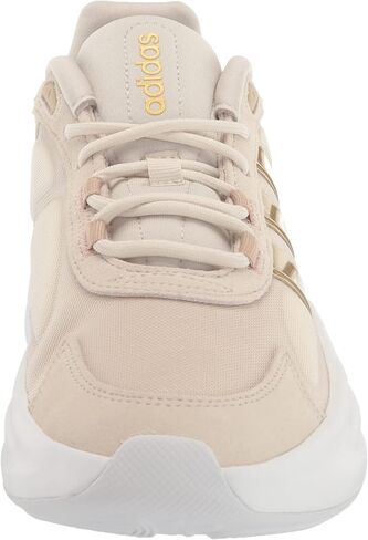adidas Women's Ozelle Running Shoe in Saudi Arabia