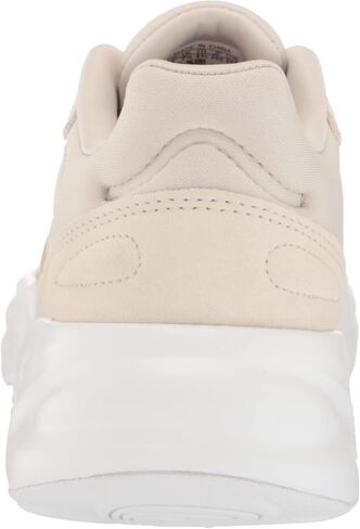 adidas Women's Ozelle Running Shoe in Saudi Arabia