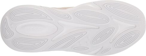 adidas Women's Ozelle Running Shoe in Saudi Arabia