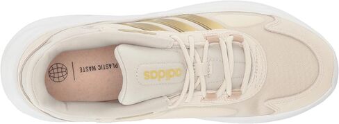 adidas Women's Ozelle Running Shoe in Saudi Arabia