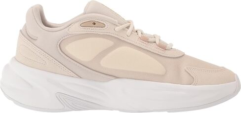 adidas Women's Ozelle Running Shoe in Saudi Arabia