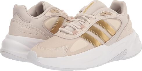 adidas Women's Ozelle Running Shoe in Saudi Arabia