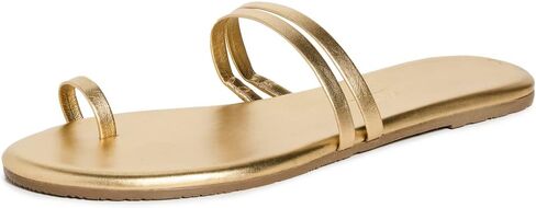 Women's Leah Sandals in Saudi Arabia