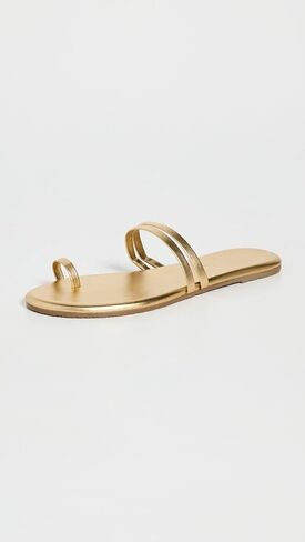 Women's Leah Sandals in Saudi Arabia