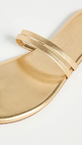 Women's Leah Sandals in Saudi Arabia