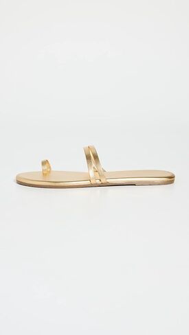 Women's Leah Sandals in Saudi Arabia