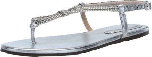 SCHUTZ Women's Treasure Sandal in Saudi Arabia