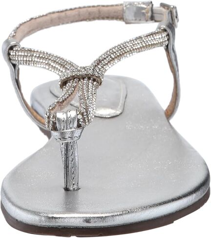 SCHUTZ Women's Treasure Sandal in Saudi Arabia