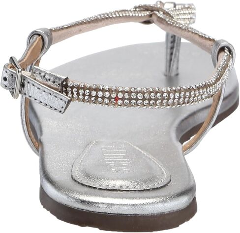 SCHUTZ Women's Treasure Sandal in Saudi Arabia