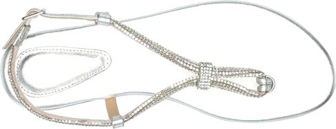 SCHUTZ Women's Treasure Sandal in Saudi Arabia