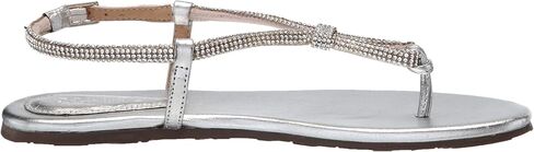 SCHUTZ Women's Treasure Sandal in Saudi Arabia