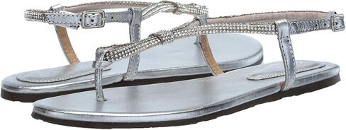 SCHUTZ Women's Treasure Sandal in Saudi Arabia