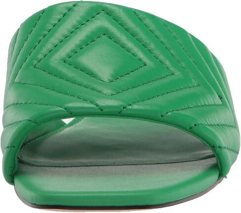 Sanctuary Women's Culture Flat Sandal in Saudi Arabia