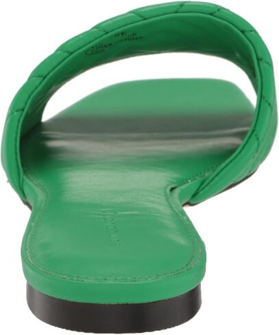Sanctuary Women's Culture Flat Sandal in Saudi Arabia