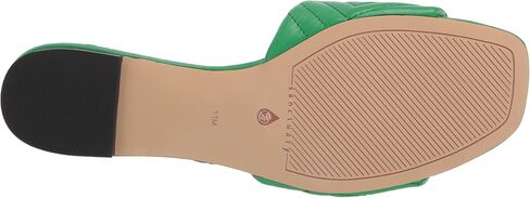 Sanctuary Women's Culture Flat Sandal in Saudi Arabia