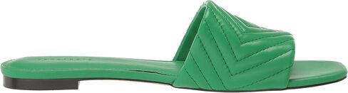 Sanctuary Women's Culture Flat Sandal in Saudi Arabia