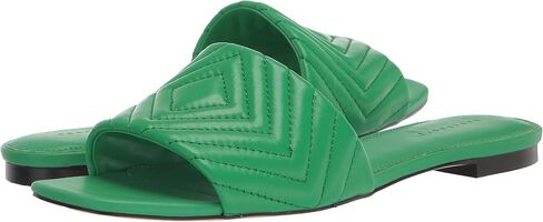 Sanctuary Women's Culture Flat Sandal in Saudi Arabia