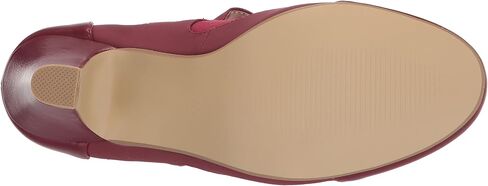 Journee Collection Women's Siri Pumps in Saudi Arabia
