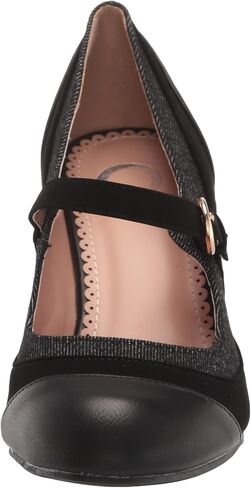 Journee Collection Women's Siri Pumps in Saudi Arabia