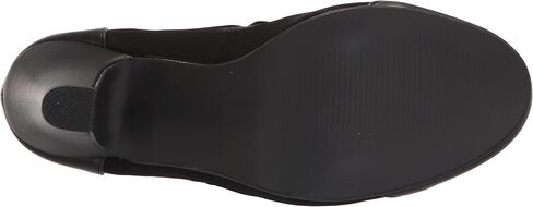Journee Collection Women's Siri Pumps in Saudi Arabia