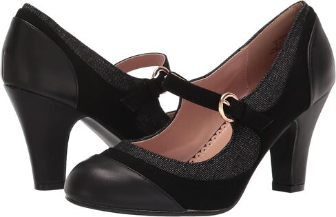 Journee Collection Women's Siri Pumps in Saudi Arabia