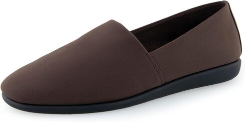 Aerosoles Women's Fabene Loafer Flat in Saudi Arabia