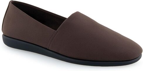 Aerosoles Women's Fabene Loafer Flat in Saudi Arabia