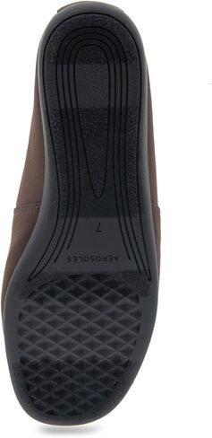 Aerosoles Women's Fabene Loafer Flat in Saudi Arabia