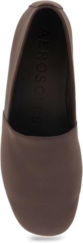 Aerosoles Women's Fabene Loafer Flat in Saudi Arabia