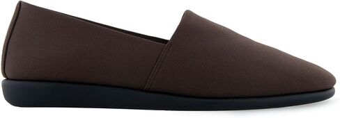 Aerosoles Women's Fabene Loafer Flat in Saudi Arabia