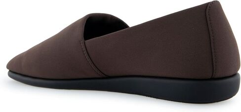 Aerosoles Women's Fabene Loafer Flat in Saudi Arabia