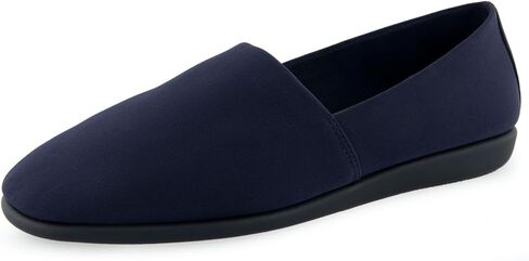 Aerosoles Women's Fabene Loafer Flat in Saudi Arabia