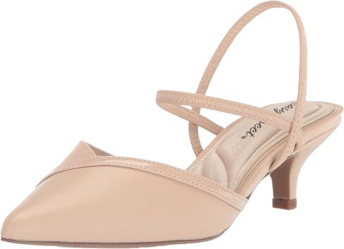 Easy Street Women's Unna Pump in Saudi Arabia