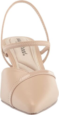 Easy Street Women's Unna Pump in Saudi Arabia