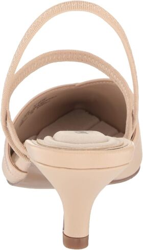 Easy Street Women's Unna Pump in Saudi Arabia