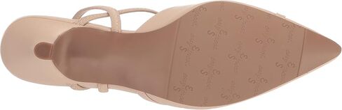 Easy Street Women's Unna Pump in Saudi Arabia