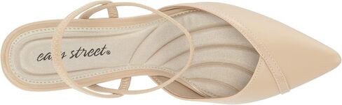 Easy Street Women's Unna Pump in Saudi Arabia