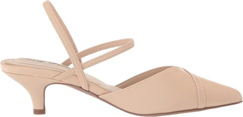 Easy Street Women's Unna Pump in Saudi Arabia