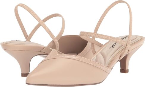 Easy Street Women's Unna Pump in Saudi Arabia