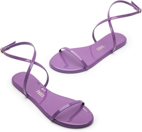 إم جي باتنت برايت لافندر 7 بي (م) in Kuwait