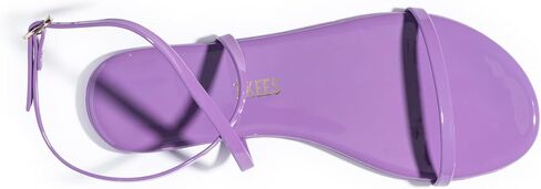 إم جي باتنت برايت لافندر 7 بي (م) in Kuwait