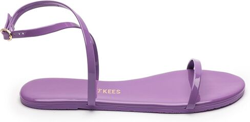 إم جي باتنت برايت لافندر 7 بي (م) in Kuwait