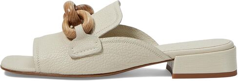 إينا آيفوري بيتيتغرين الاتحاد الأوروبي 37 (سيدات الولايات المتحدة 7) م in Kuwait