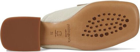 إينا آيفوري بيتيتغرين الاتحاد الأوروبي 37 (سيدات الولايات المتحدة 7) م in Kuwait